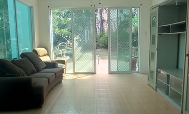 Big house for sale in Subic Zambales
