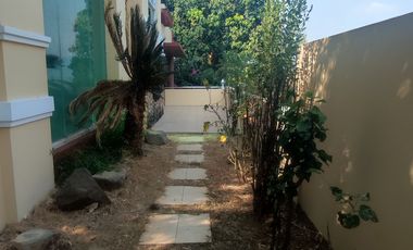 Big house for sale in Subic Zambales