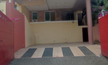 Big house for sale in Subic Zambales