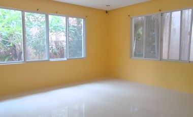 Big house for sale in Subic Zambales