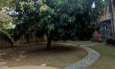 Big house for sale in Subic Zambales