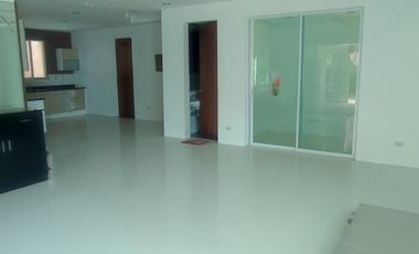 Big house for sale in Subic Zambales