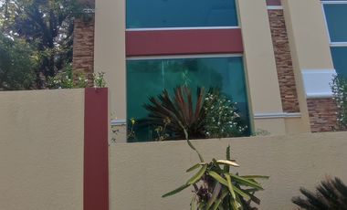 Big house for sale in Subic Zambales