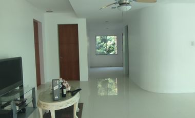 Big house for sale in Subic Zambales
