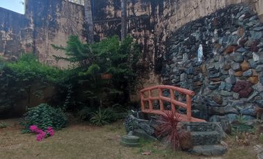 Big house for sale in Subic Zambales