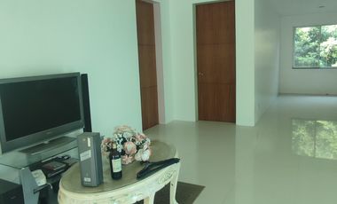Big house for sale in Subic Zambales