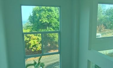 Big house for sale in Subic Zambales