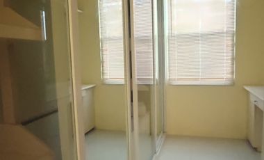 Big house for sale in Subic Zambales