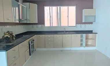 Big house for sale in Subic Zambales