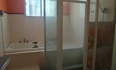 Big house for sale in Subic Zambales