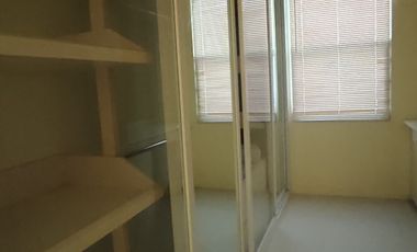 Big house for sale in Subic Zambales