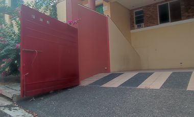 Big house for sale in Subic Zambales