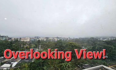 Condominium for sale in Baguio City
