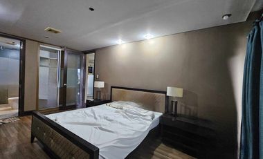 Condominium for sale in Baguio City