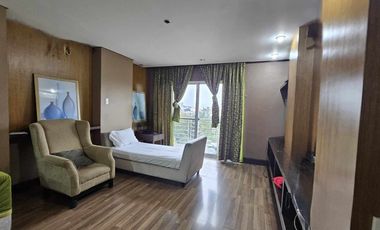 Condominium for sale in Baguio City