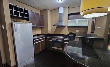 Condominium for sale in Baguio City