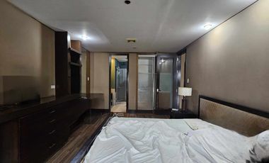 Condominium for sale in Baguio City