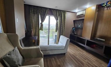 Condominium for sale in Baguio City