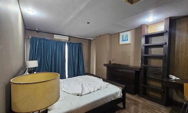 Condominium for sale in Baguio City