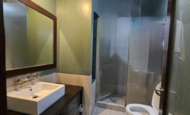 Condominium for sale in Baguio City