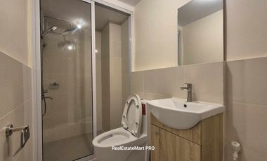 Breathtaking Garden View: Studio Condo for Sale in Selendra, Baguio City