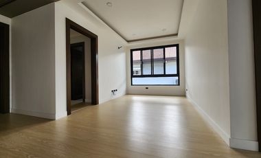 House and Lot For Sale in BF Homes, Parañaque City