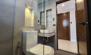 House and Lot For Sale in BF Homes, Parañaque City