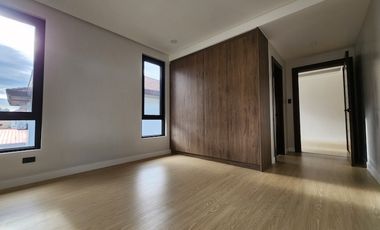 House and Lot For Sale in BF Homes, Parañaque City