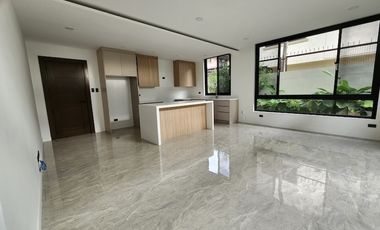 House and Lot For Sale in BF Homes, Parañaque City