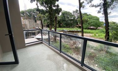 3 Storeys Townhouse in Palmera Homes 