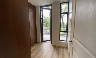 3 Storeys Townhouse in Palmera Homes 
