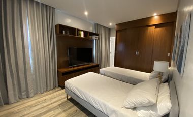 Brand New 3 Storey Townhouse for Sale in The Alcove in Palmera Homes QC - Rey