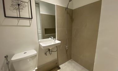 Premium Townhouse in Palmera Homes The Alcove Quezon City - Rey Samaniego