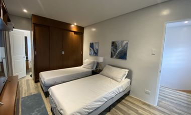 Premium Townhouse in Palmera Homes The Alcove Quezon City - Rey Samaniego