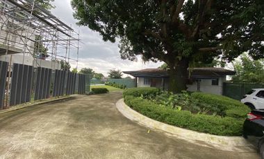Premium Townhouse in Palmera Homes The Alcove Quezon City - Rey Samaniego