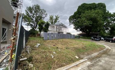 Premium Townhouse in Palmera Homes The Alcove Quezon City - Rey Samaniego