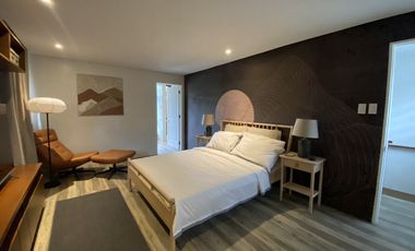 Premium Townhouse in Palmera Homes The Alcove Quezon City - Rey Samaniego