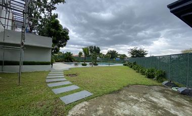 3Storey Townhouse For Sale in Commonwealth Ave  QC - Rey Samaniego