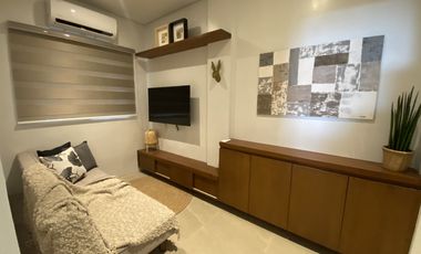 3Storey Townhouse For Sale in Commonwealth Ave  QC - Rey Samaniego