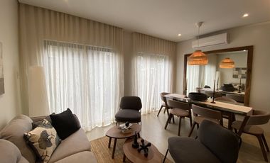 3Storey Townhouse For Sale in Commonwealth Ave  QC - Rey Samaniego