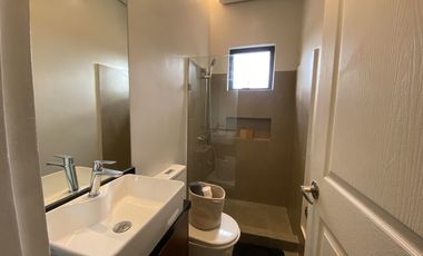 3Storey Townhouse For Sale in Commonwealth Ave  QC - Rey Samaniego
