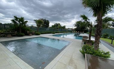 3 Storey Townhouse worth19.7M in The Alcove at Palmera Homes Q.C. - Rey