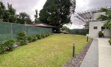 3 Storey Townhouse worth19.7M in The Alcove at Palmera Homes Q.C. - Rey