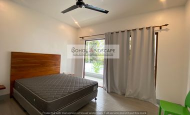 Resort/House & Lot for Sale located in Bolod, Panglao, Bohol