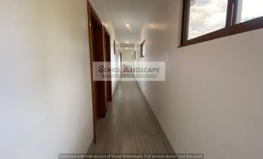 Resort/House & Lot for Sale located in Bolod, Panglao, Bohol