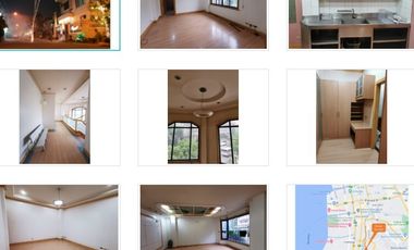 House for rent in Metro Manila, Pasay City
