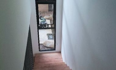 3 bedrooms single attached unit for sale In Antipolo, City