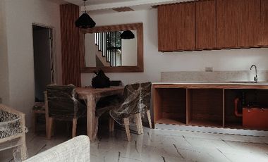 3 bedrooms single attached unit for sale In Antipolo, City