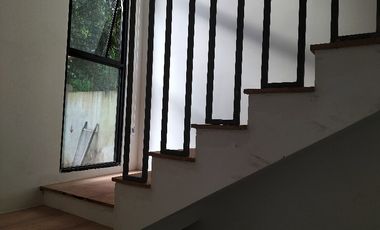 3 bedrooms single attached unit for sale In Antipolo, City