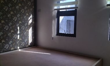 3 bedrooms single attached unit for sale In Antipolo, City